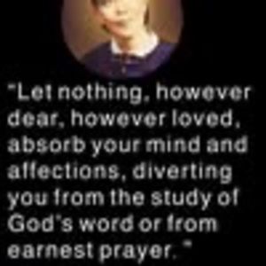 Meet your Posher, Joy